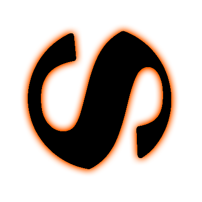 The Toy Brand with SuperPower